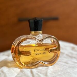 Escada desire me size 75 Ml Perfume
